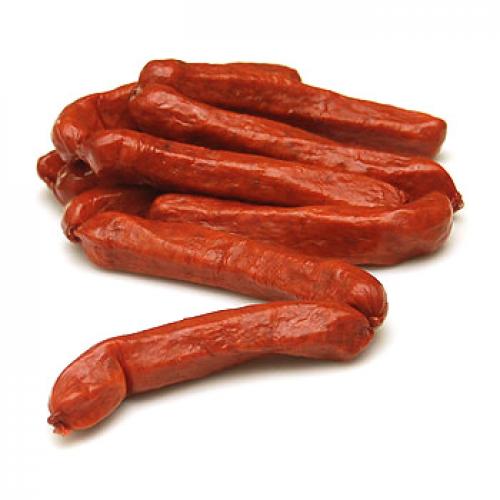 Barossa Fine Foods Gluten Free Barossa Fine Foods Gluten Free